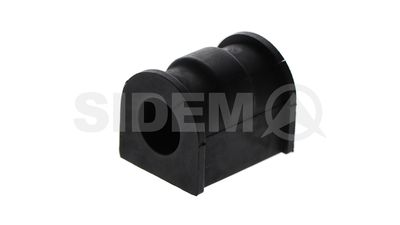 BUCSA BARA STABILIZATOARE SIDEM 877811 20