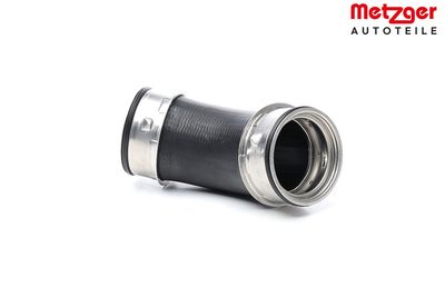 LADELUFTSCHLAUCH METZGER AUTOTEILE 2400178 7