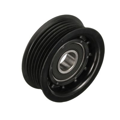 360 Grad Ansicht 46