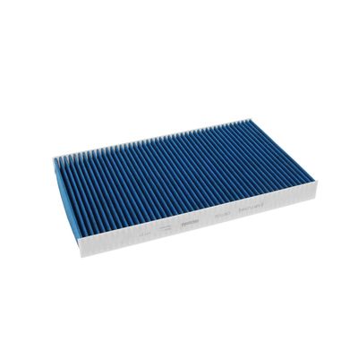 FILTRU AER HABITACLU CORTECO 49469918 64