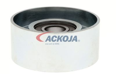 ROLA INTINZATOR CUREA TRANSMISIE ACKOJA A260248 40