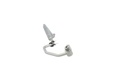 CONDUCTA ULEI INCARCARE NRF 90100063 29