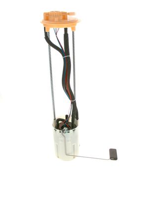 SISTEM ALIMENTARE CU COMBUSTIBIL BOSCH 0580314061 2