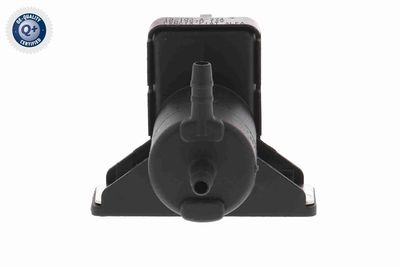 CONVERTOR PRESIUNE VEMO V24630016 4