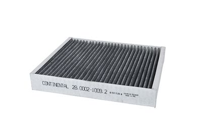 FILTER INNENRAUMLUFT CONTINENTAL 28000210092 2