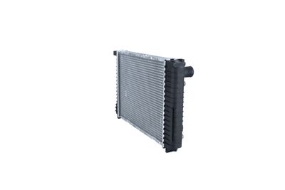 RADIATOR RACIRE MOTOR NRF 51350 33