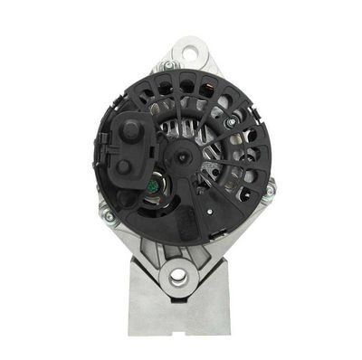 GENERATOR / ALTERNATOR BV PSH 135534140260 2