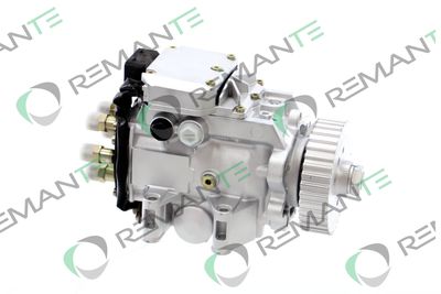 POMPA DE INJECTIE REMANTE 002001000006R 3