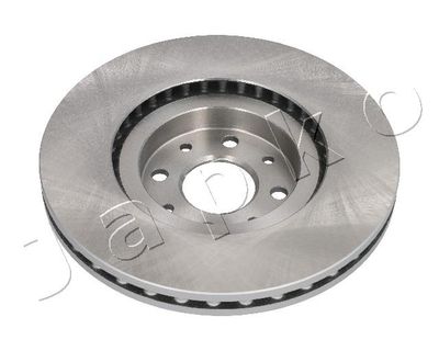 DISC FRANA JAPKO 600221C 1