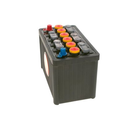 BATERIE DE PORNIRE BOSCH F026T02313 12