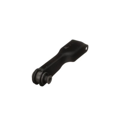 BRAT SUSPENSIE ROATA DELPHI TC3729 40