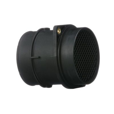 LUFTMASSENMESSER DELPHI AF1067912B1 16