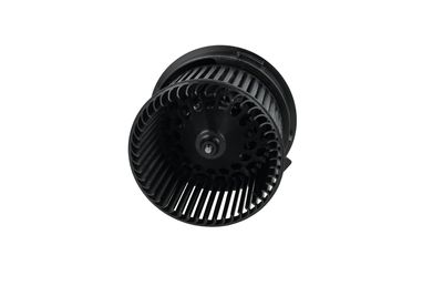 INNENRAUMGEBLäSE NRF 34182 7
