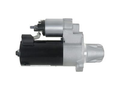 STARTER AS-PL S01096SEG 3