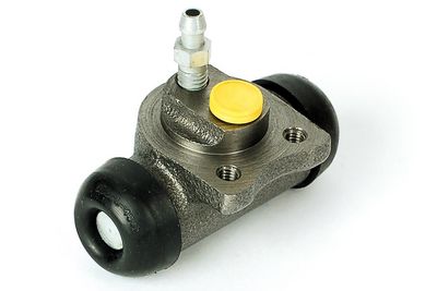 спирачно цилиндърче на колелото FERODO FHW4268