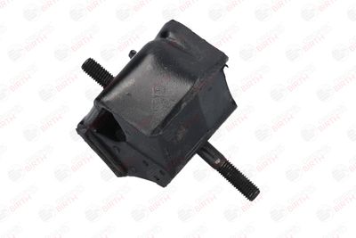 SUPORT MOTOR BIRTH 5273 2