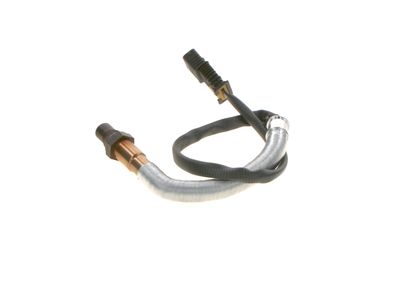 SONDA LAMBDA BOSCH 0258010233 14