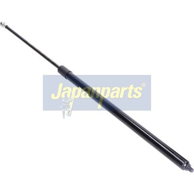 газов амортисьор, багажно/товарно пространство JAPANPARTS ZS00336