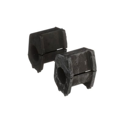 BUCSA BARA STABILIZATOARE DELPHI TD1698W 29