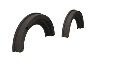 MONTAGEWERKZEUG GETRIEBELAGER KS TOOLS 4603865 36