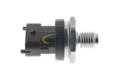 SENZOR PRESIUNE COMBUSTIBIL VEMO V27720018 12