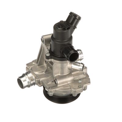 POMPă DE APă RăCIRE MOTOR GATES WP0287 30