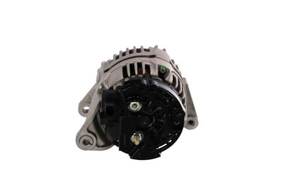 GENERATOR / ALTERNATOR REMANTE 011003000535R 23
