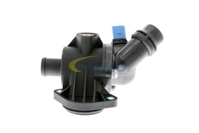 CARCASA TERMOSTAT VEMO V15991905 37