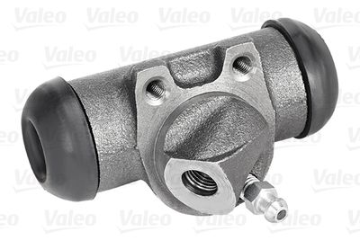 Cylinderek hamulcowy VALEO 350620