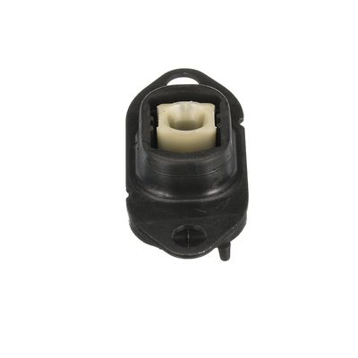 SUPORT MOTOR GATES ETM1534 33