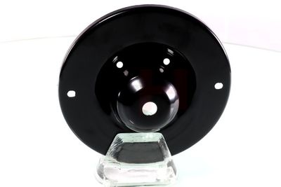 SAIBA ARC GH GH364406 7