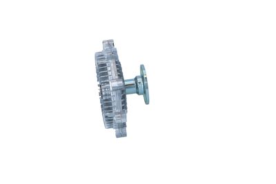 360 Grad Ansicht 10