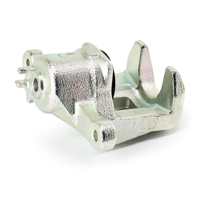 спирачен апарат RIDEX 78B1049R