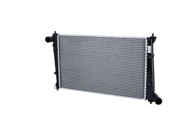 RADIATOR RACIRE MOTOR NRF 56102 10