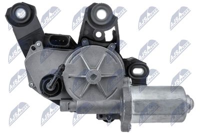 MOTOR STERGATOR NTY ESWAU015 4