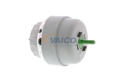 SUPORT MOTOR VAICO V101676 38