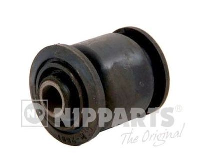 Uložení, řídicí mechanismus NIPPARTS J4233009
