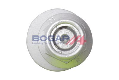 SURUB CORECTARE INCLINARE BOGAP B3346100 1