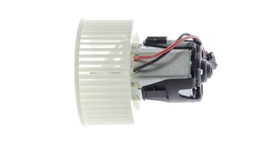 VENTILATOR HABITACLU MAHLE AB151000P 22