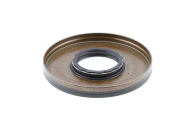 SIMERING TRANSMISIE AUTOMATA CORTECO 49390327 1