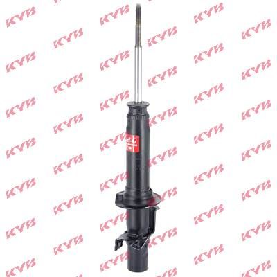 Shock Absorber KYB 341091