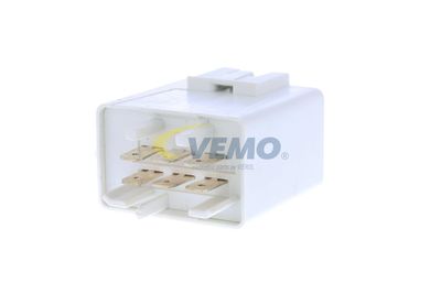 RELEU POMPA COMBUSTIBIL VEMO V95710001 8