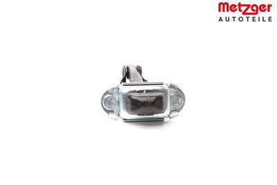 FIXARE USA METZGER AUTOTEILE 2312455 27