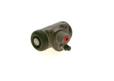 CILINDRU RECEPTOR FRANA BOSCH F026002107 25