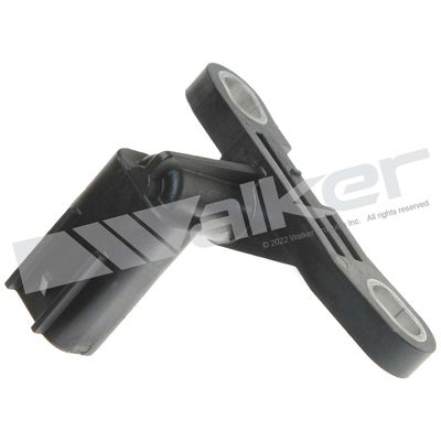 SENZOR IMPULSURI ARBORE COTIT WALKER PRODUCTS 2352057 1