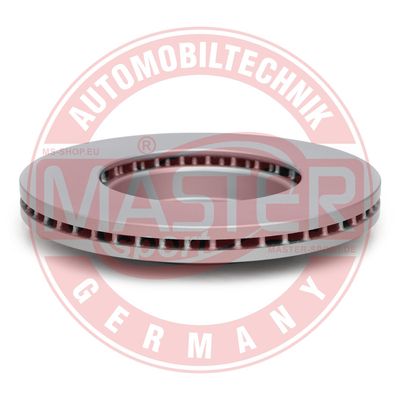 DISC FRANA MASTER-SPORT GERMANY 24013001141PRPCSMS 1