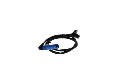 SENSOR RADDREHZAHL BOSCH 0986594532 9