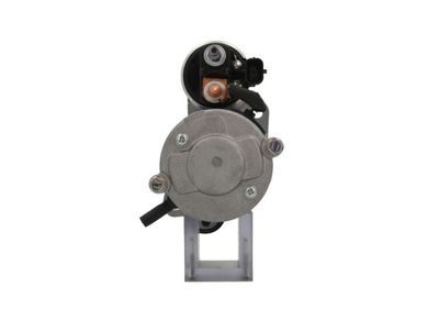 STARTER BV PSH 130599132370 2