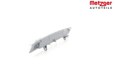 ZUSATZBREMSLEUCHTE METZGER AUTOTEILE 2080068 33