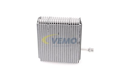 VERDAMPFER KLIMAANLAGE VEMO V40650003 36